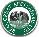 Real Great Apes Safaris Ltd 